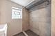 1010 N Kedzie Unit 1, Chicago, IL 60651