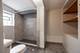 1010 N Kedzie Unit 1, Chicago, IL 60651