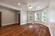 1010 N Kedzie Unit 1, Chicago, IL 60651