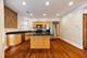1010 N Kedzie Unit 1, Chicago, IL 60651