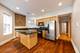 1010 N Kedzie Unit 1, Chicago, IL 60651