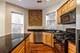 1010 N Kedzie Unit 1, Chicago, IL 60651