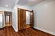 1010 N Kedzie Unit 1, Chicago, IL 60651