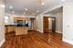 1010 N Kedzie Unit 1, Chicago, IL 60651