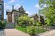 639 W Deming Unit 1, Chicago, IL 60614