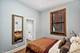 639 W Deming Unit 1, Chicago, IL 60614