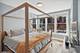 639 W Deming Unit 1, Chicago, IL 60614
