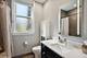 639 W Deming Unit 1, Chicago, IL 60614