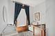 639 W Deming Unit 1, Chicago, IL 60614