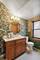 639 W Deming Unit 1, Chicago, IL 60614