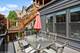 639 W Deming Unit 1, Chicago, IL 60614