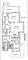 639 W Deming Unit 1, Chicago, IL 60614