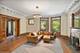 639 W Deming Unit 1, Chicago, IL 60614