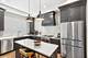639 W Deming Unit 1, Chicago, IL 60614