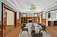 639 W Deming Unit 1, Chicago, IL 60614