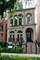 1414 N Mohawk, Chicago, IL 60610