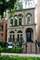 1414 N Mohawk, Chicago, IL 60610