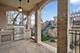 1414 N Mohawk, Chicago, IL 60610