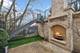 1414 N Mohawk, Chicago, IL 60610