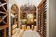 1414 N Mohawk, Chicago, IL 60610
