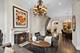 1414 N Mohawk, Chicago, IL 60610