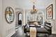 1414 N Mohawk, Chicago, IL 60610