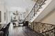 1414 N Mohawk, Chicago, IL 60610