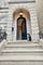 1414 N Mohawk, Chicago, IL 60610