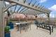 1414 N Mohawk, Chicago, IL 60610