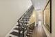 1414 N Mohawk, Chicago, IL 60610