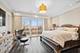 1414 N Mohawk, Chicago, IL 60610