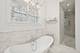 1414 N Mohawk, Chicago, IL 60610