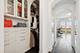 1414 N Mohawk, Chicago, IL 60610
