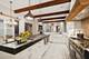 1414 N Mohawk, Chicago, IL 60610