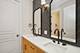 1414 N Mohawk, Chicago, IL 60610