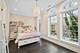 1414 N Mohawk, Chicago, IL 60610