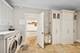 1414 N Mohawk, Chicago, IL 60610