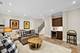 1414 N Mohawk, Chicago, IL 60610