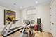 1414 N Mohawk, Chicago, IL 60610