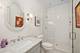 1414 N Mohawk, Chicago, IL 60610