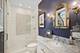 1414 N Mohawk, Chicago, IL 60610