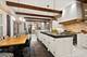 1414 N Mohawk, Chicago, IL 60610