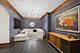 1414 N Mohawk, Chicago, IL 60610