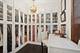 1414 N Mohawk, Chicago, IL 60610