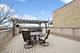 1414 N Mohawk, Chicago, IL 60610