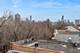 1414 N Mohawk, Chicago, IL 60610