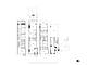 1414 N Mohawk, Chicago, IL 60610