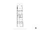 1414 N Mohawk, Chicago, IL 60610