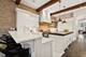 1414 N Mohawk, Chicago, IL 60610