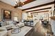 1414 N Mohawk, Chicago, IL 60610